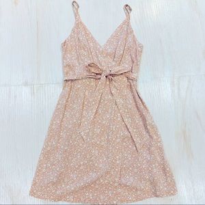 Brand: Forever 21 // Size: S